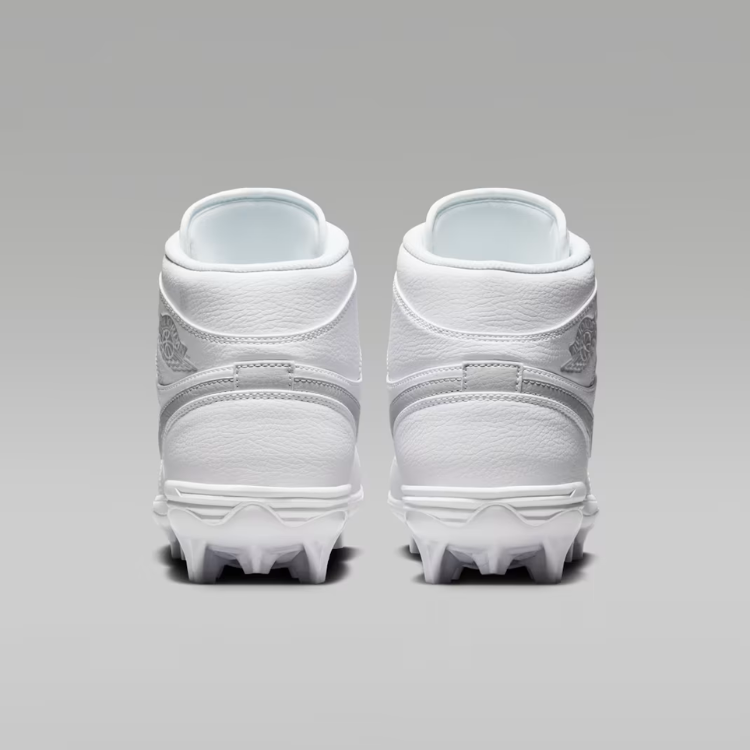 ナイキ NIKE ポイントスパイク ハイカット 大人用 FJ6805-101