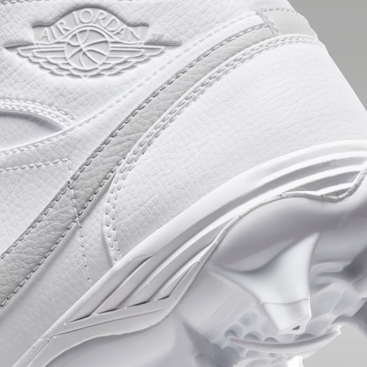 ナイキ NIKE ポイントスパイク ハイカット 大人用 FJ6805-101