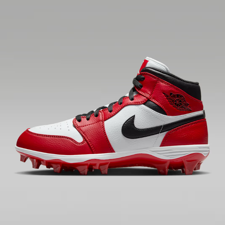 ナイキ NIKE ポイントスパイク ハイカット 大人用 FJ6805-106