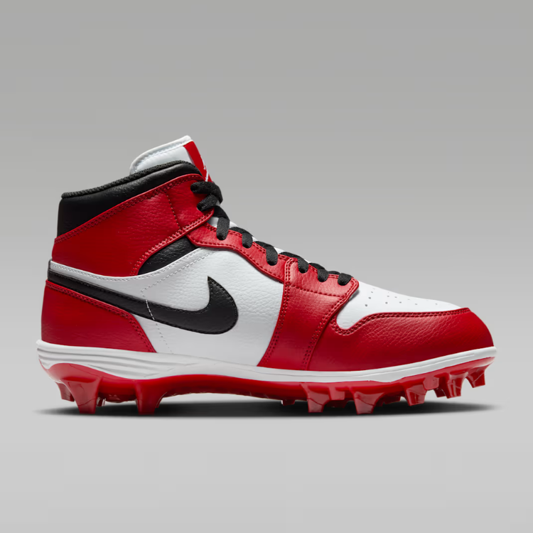 ナイキ NIKE ポイントスパイク ハイカット 大人用 FJ6805-106