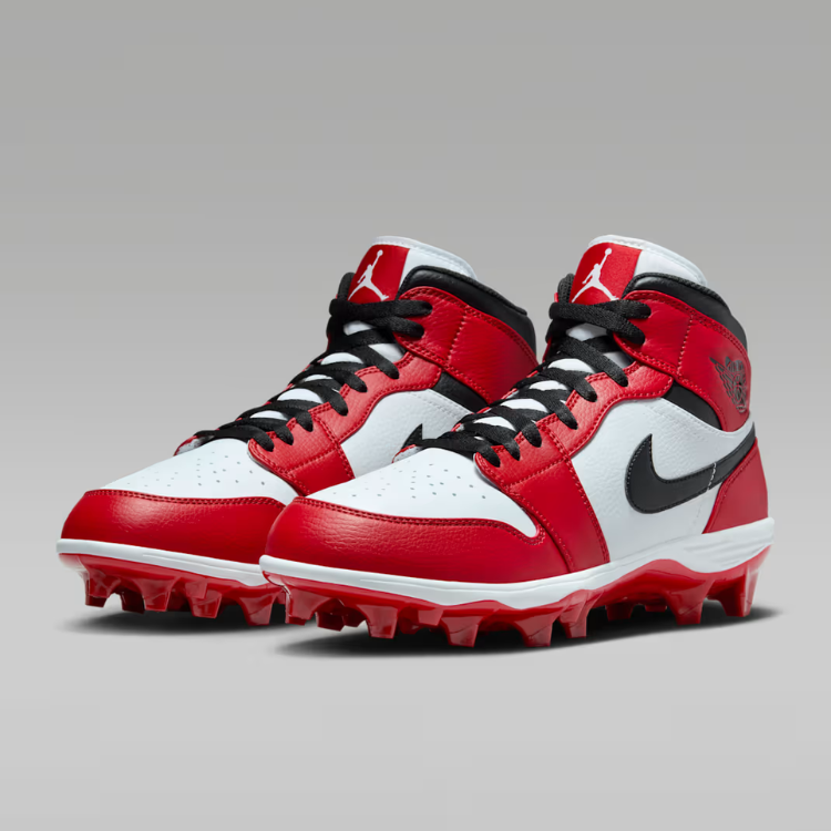 ナイキ NIKE ポイントスパイク ハイカット 大人用 FJ6805-106
