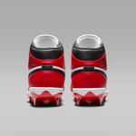 ナイキ NIKE ポイントスパイク ハイカット 大人用 FJ6805-106