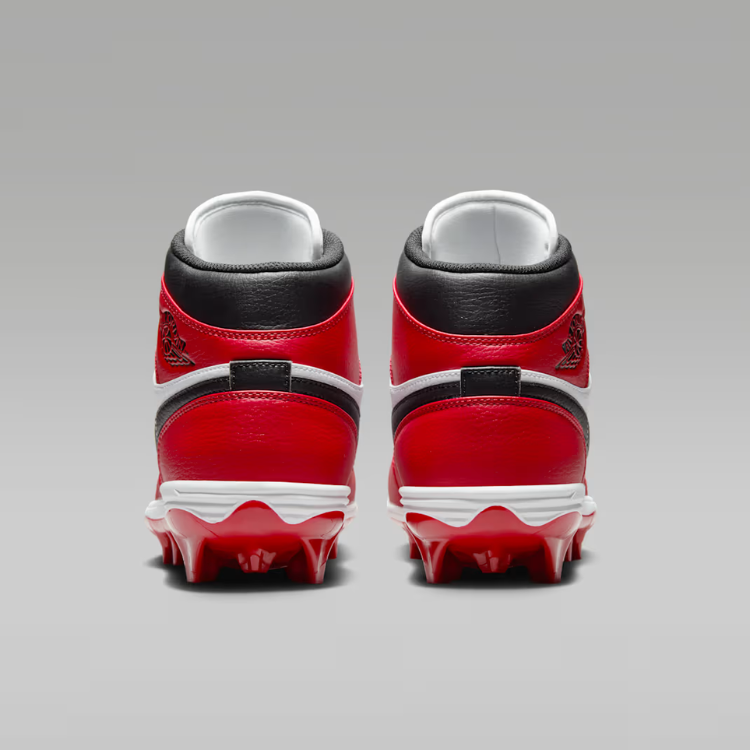 ナイキ NIKE ポイントスパイク ハイカット 大人用 FJ6805-106
