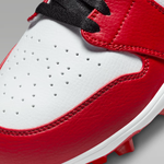ナイキ NIKE ポイントスパイク ハイカット 大人用 FJ6805-106