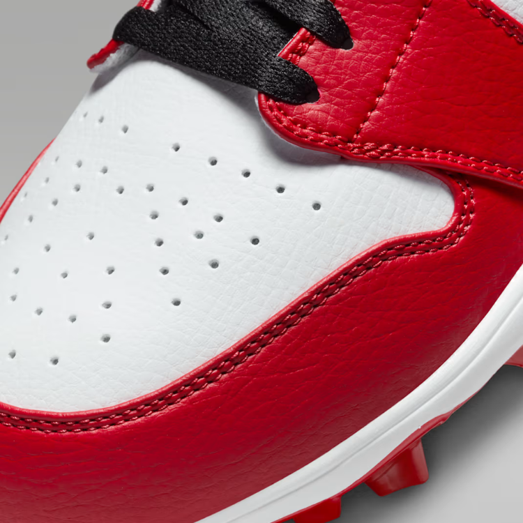 ナイキ NIKE ポイントスパイク ハイカット 大人用 FJ6805-106