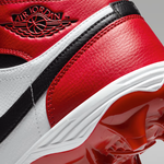 ナイキ NIKE ポイントスパイク ハイカット 大人用 FJ6805-106