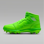 ナイキ NIKE ポイントスパイク ハイカット 大人用 FJ6805-300
