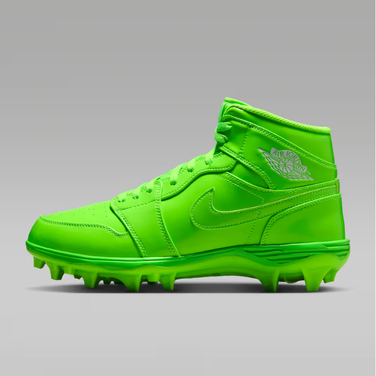 ナイキ NIKE ポイントスパイク ハイカット 大人用 FJ6805-300