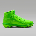 ナイキ NIKE ポイントスパイク ハイカット 大人用 FJ6805-300