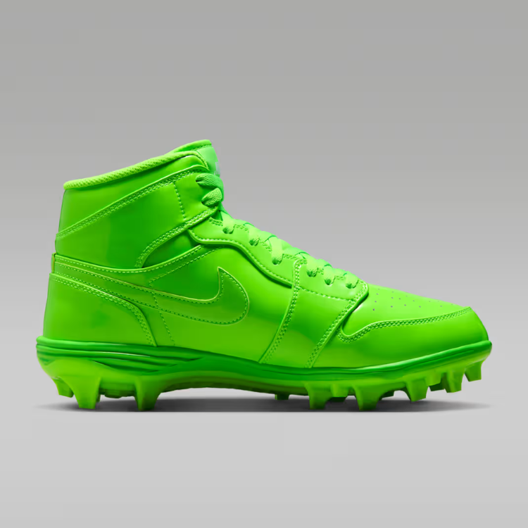 ナイキ NIKE ポイントスパイク ハイカット 大人用 FJ6805-300
