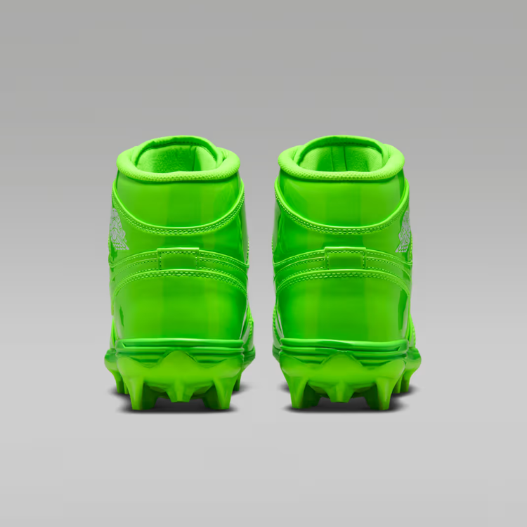 ナイキ NIKE ポイントスパイク ハイカット 大人用 FJ6805-300