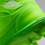 ナイキ NIKE ポイントスパイク ハイカット 大人用 FJ6805-300