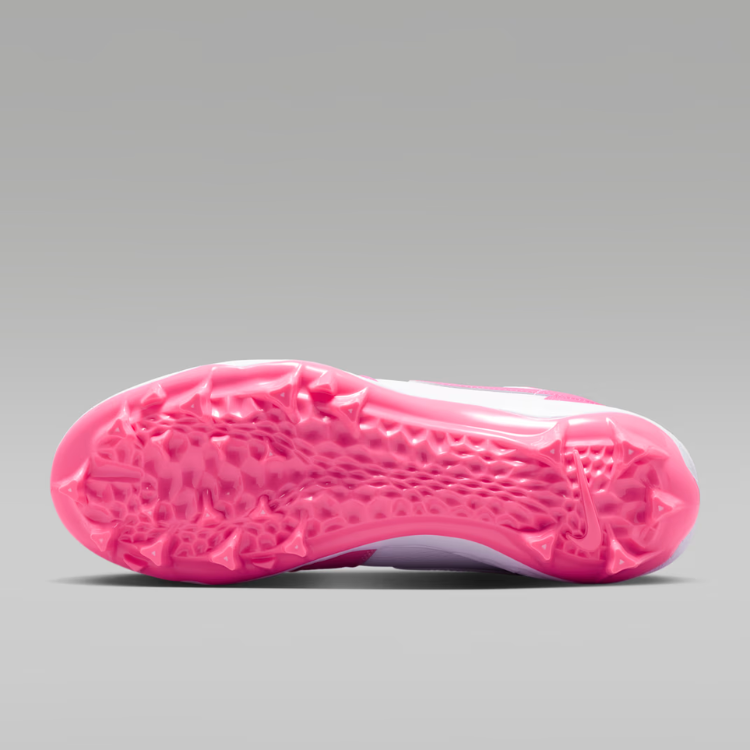ナイキ NIKE ポイントスパイク ハイカット 大人用 FJ6805-600