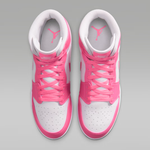 ナイキ NIKE ポイントスパイク ハイカット 大人用 FJ6805-600