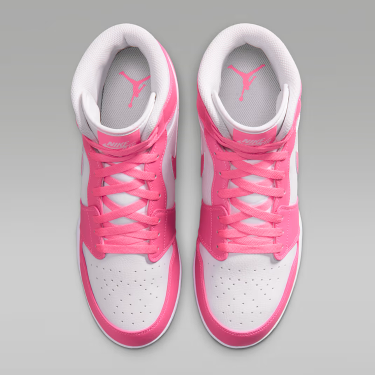 ナイキ NIKE ポイントスパイク ハイカット 大人用 FJ6805-600