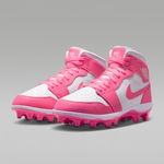ナイキ NIKE ポイントスパイク ハイカット 大人用 FJ6805-600