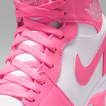 ナイキ NIKE ポイントスパイク ハイカット 大人用 FJ6805-600