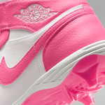 ナイキ NIKE ポイントスパイク ハイカット 大人用 FJ6805-600