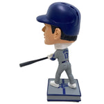 大谷翔平 ボブルヘッド人形 FOCO社製 4.5インチ - ビジター/バッター