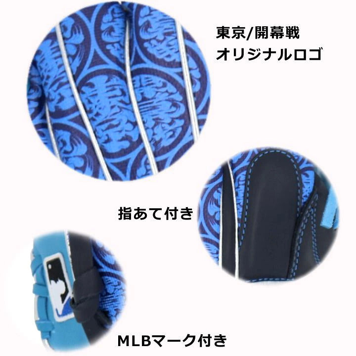 画像代替テキスト
