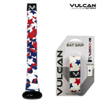 VULCAN バルカン グリップテープ USAシリーズ INDEPENDENCE DAY