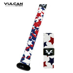 VULCAN バルカン グリップテープ USAシリーズ INDEPENDENCE DAY