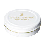 BALLTOWN インサイドワックス INSIDEWAX 野球 メンテナンス グラブオイル