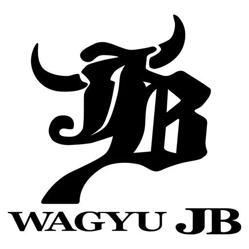 和牛JB