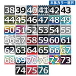 JUNK Brands ジャンク ヘッドバンド - 別注カスタムヘッドバンド
