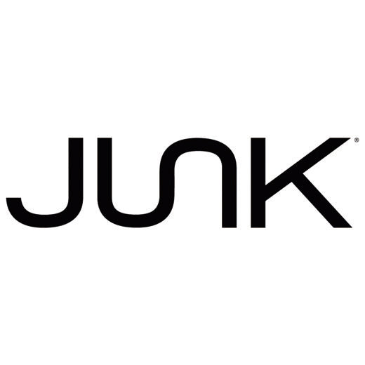 JUNK Brands