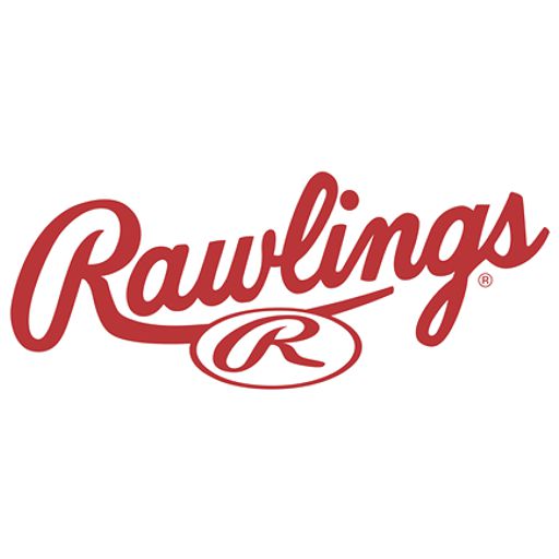 Rawlings
