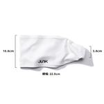 JUNK Brands ジャンク ヘッドバンド - WILD CHILD